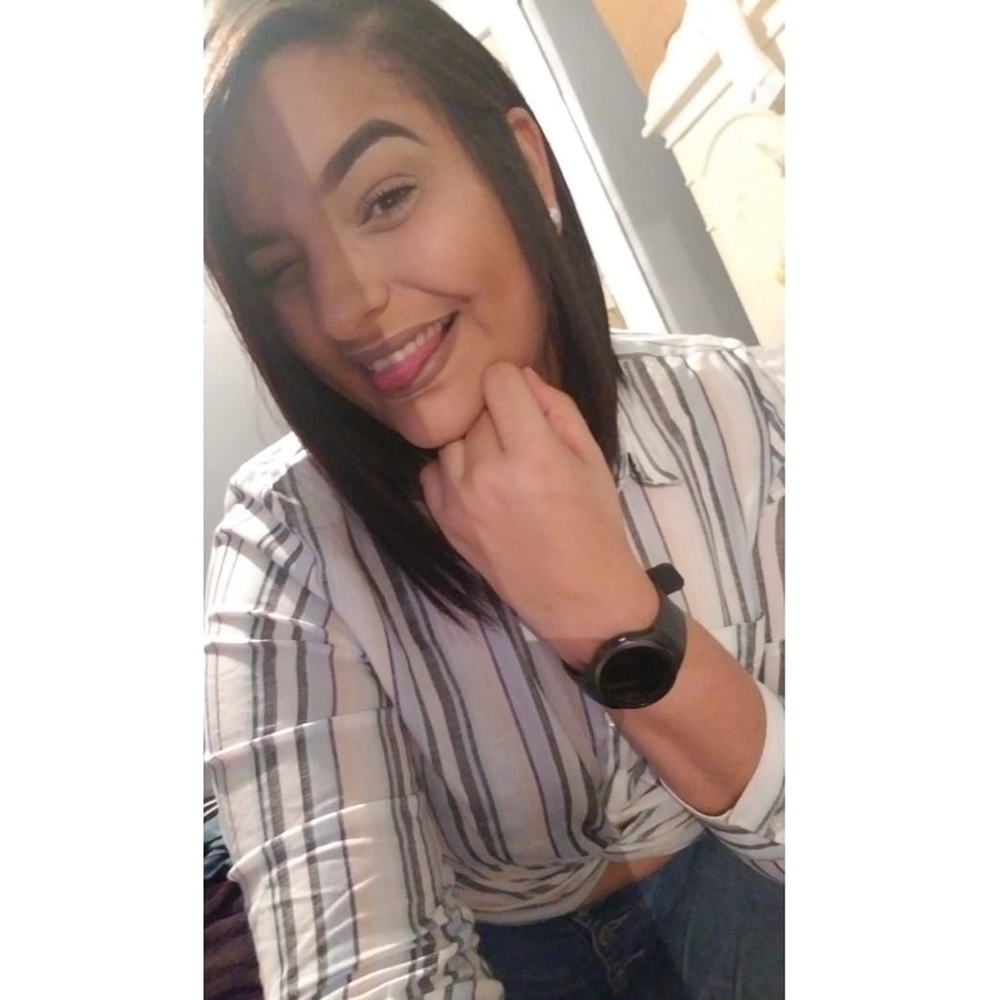 Meet your Posher, Jaimell